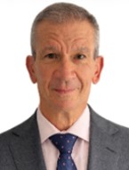Juan Llopis